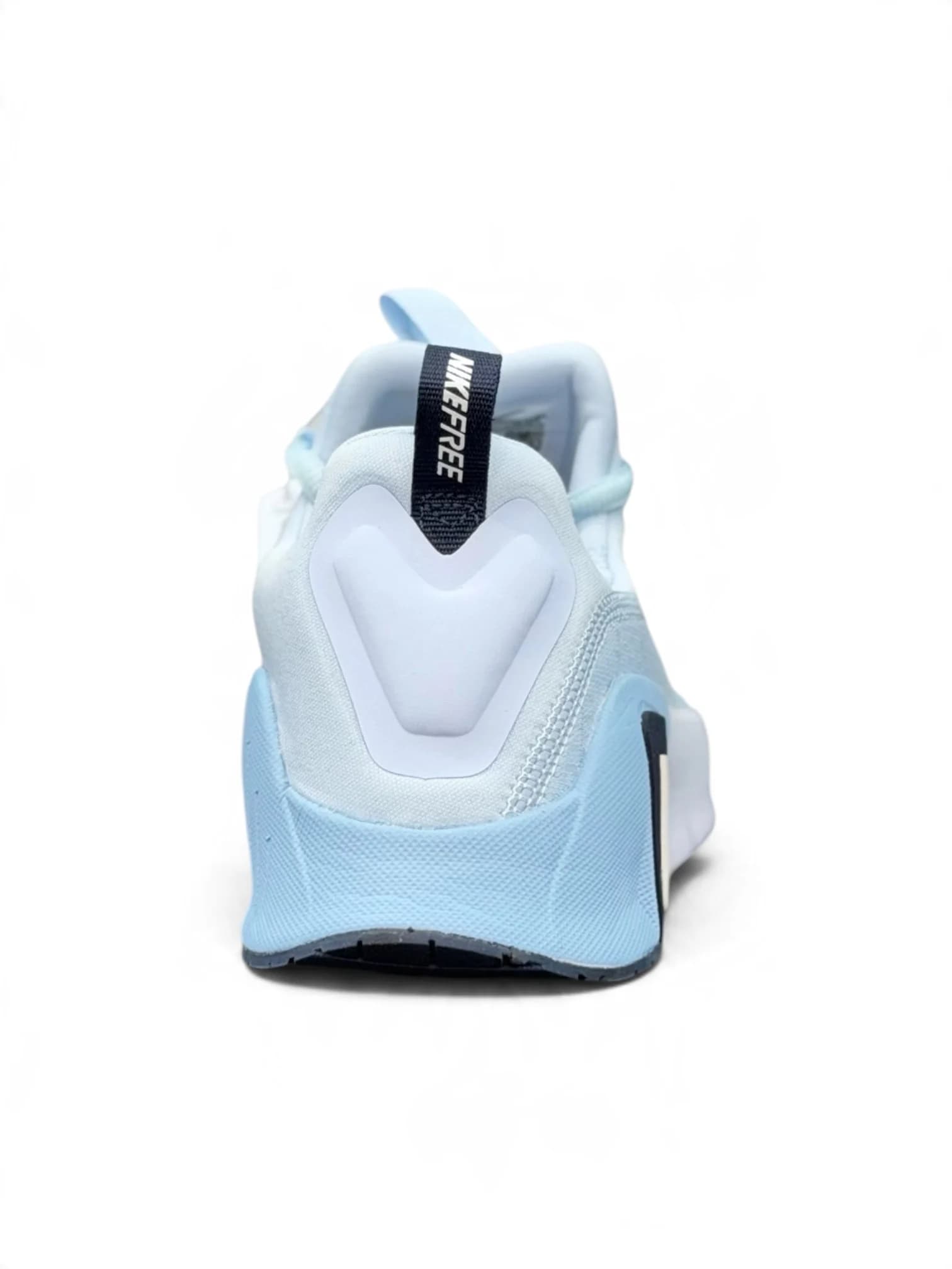 کتونی دخترانه نایکی متکان ۶ Nike metcon 6 — تصویر ۳