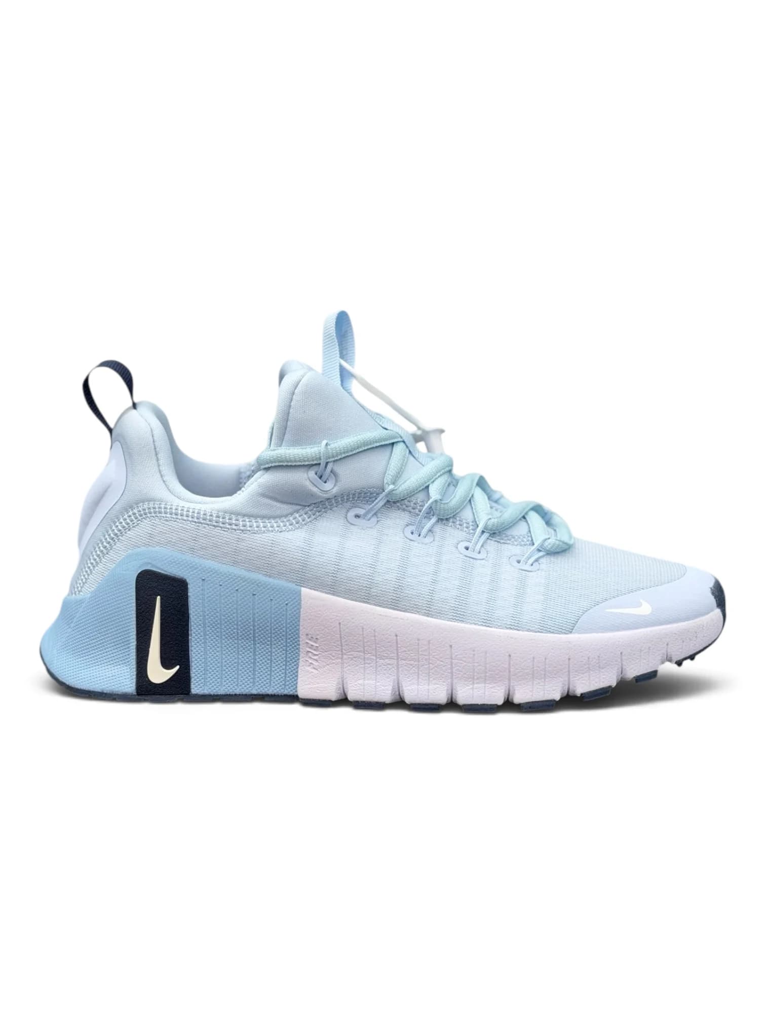 کتونی دخترانه نایکی متکان ۶ Nike metcon 6