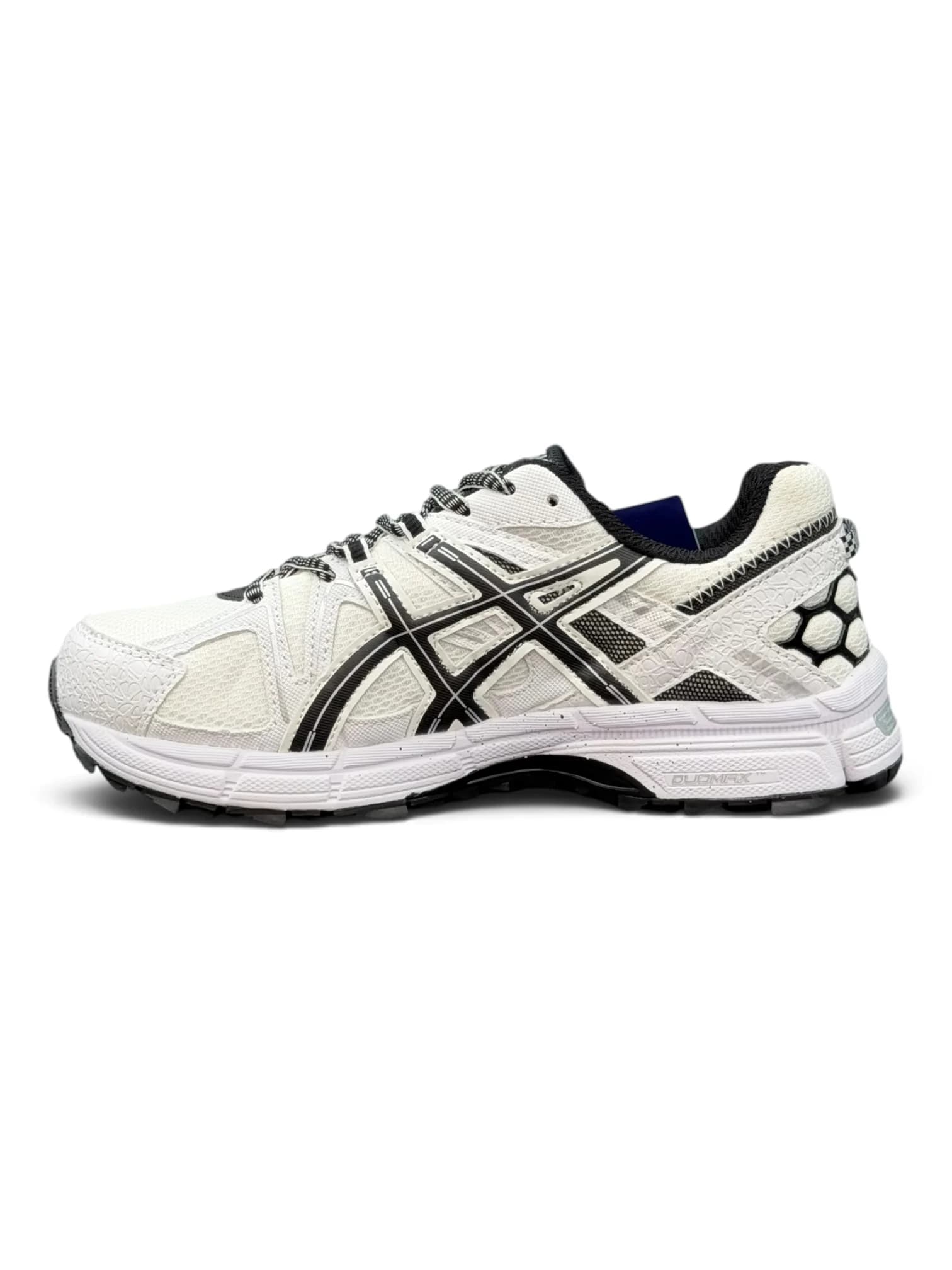 کتونی دخترانه اسیکس کاهانا ۸ asics kahana 8 — تصویر ۲