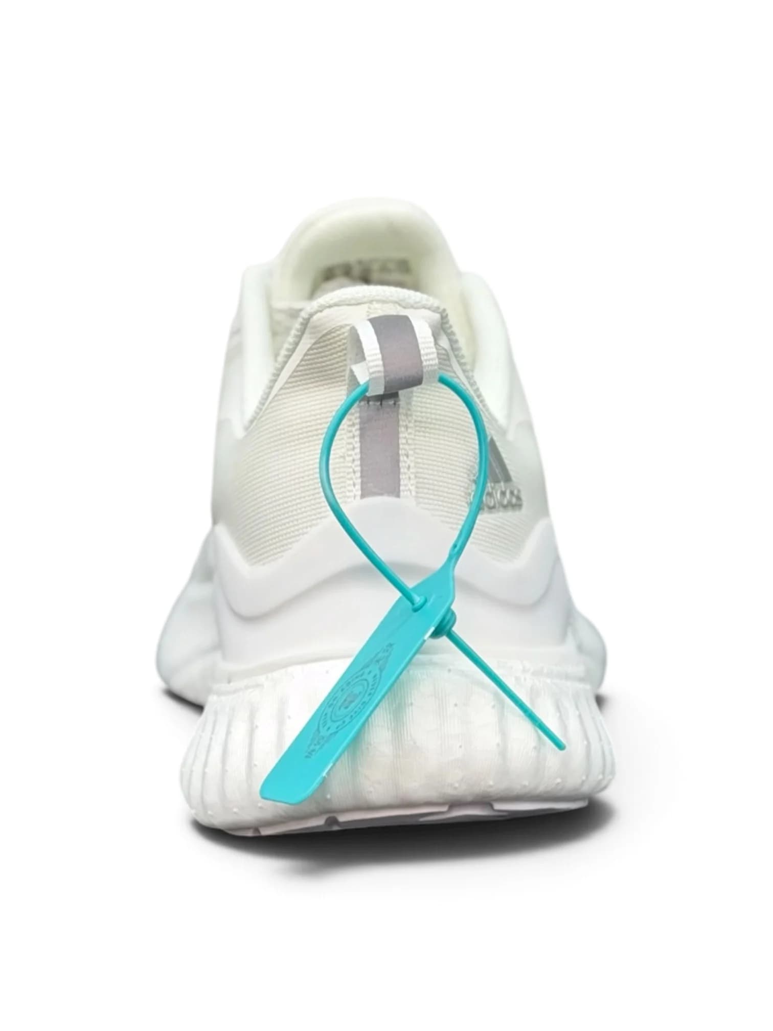 کتونی دخترانه آدیداس آلفا بونس adidas Alpha bouns — تصویر ۳
