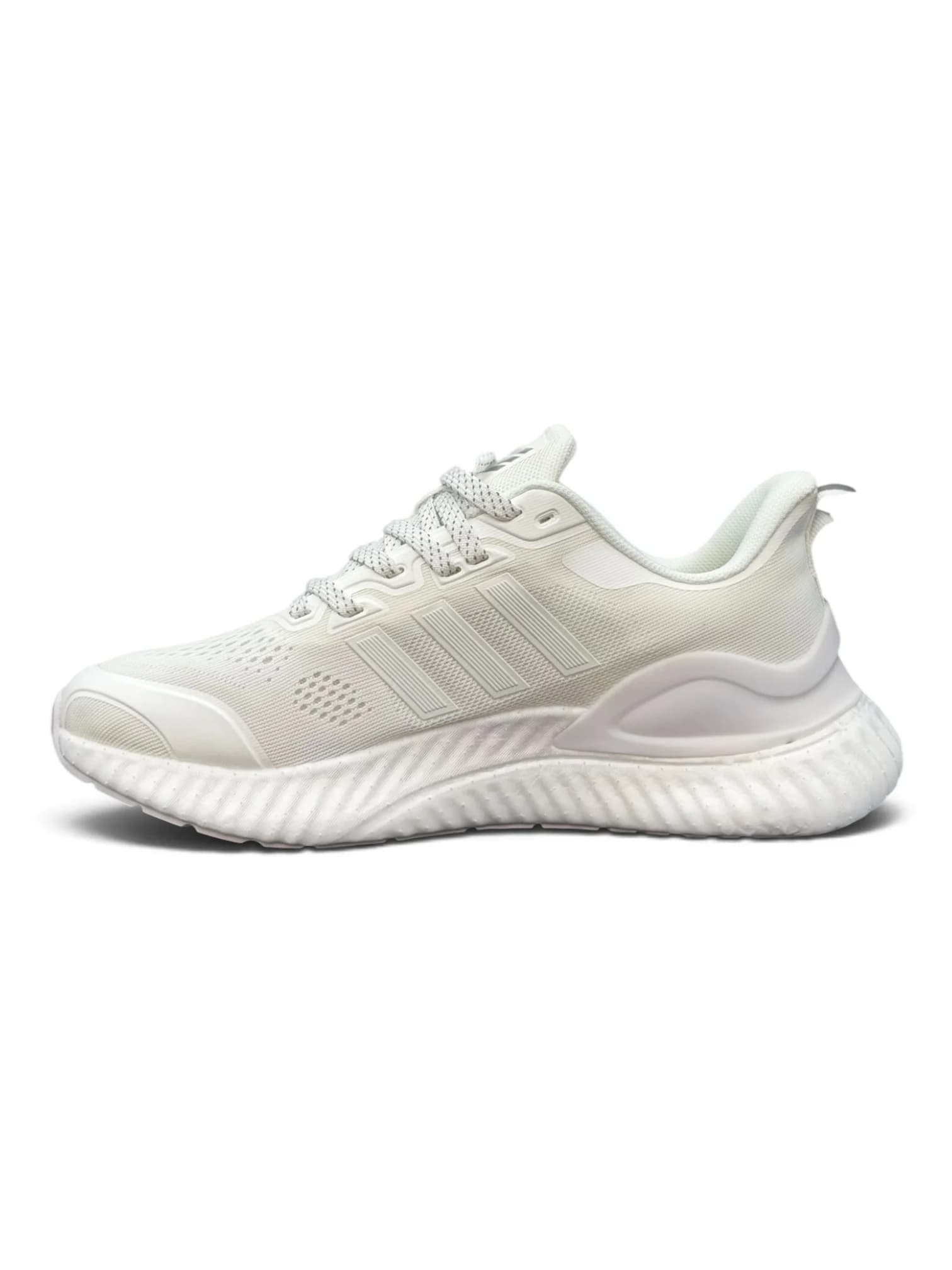 کتونی دخترانه آدیداس آلفا بونس adidas Alpha bouns — تصویر ۲