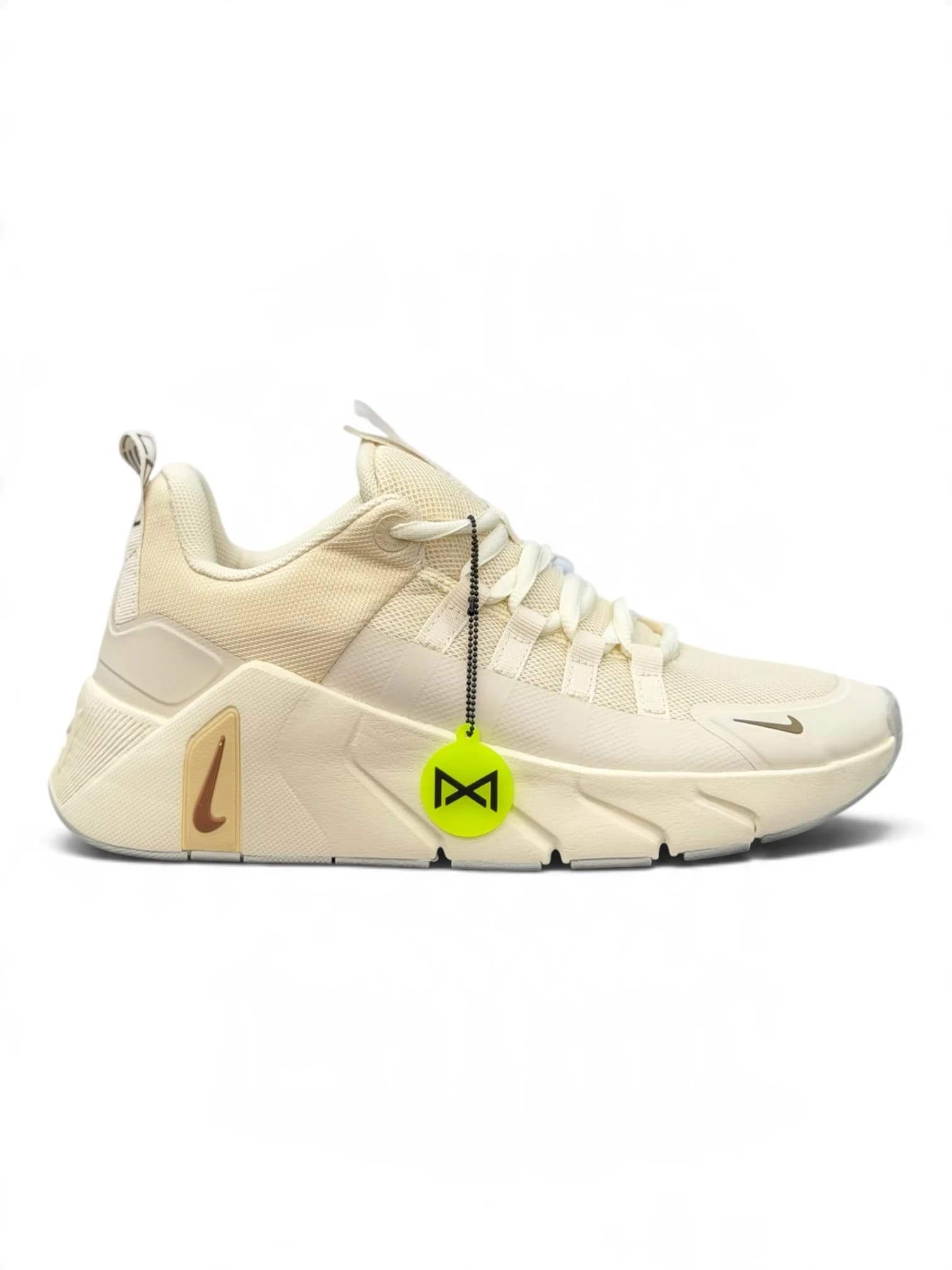 کتونی دخترانه نایکی متکان ۷ Nike metcon 7
