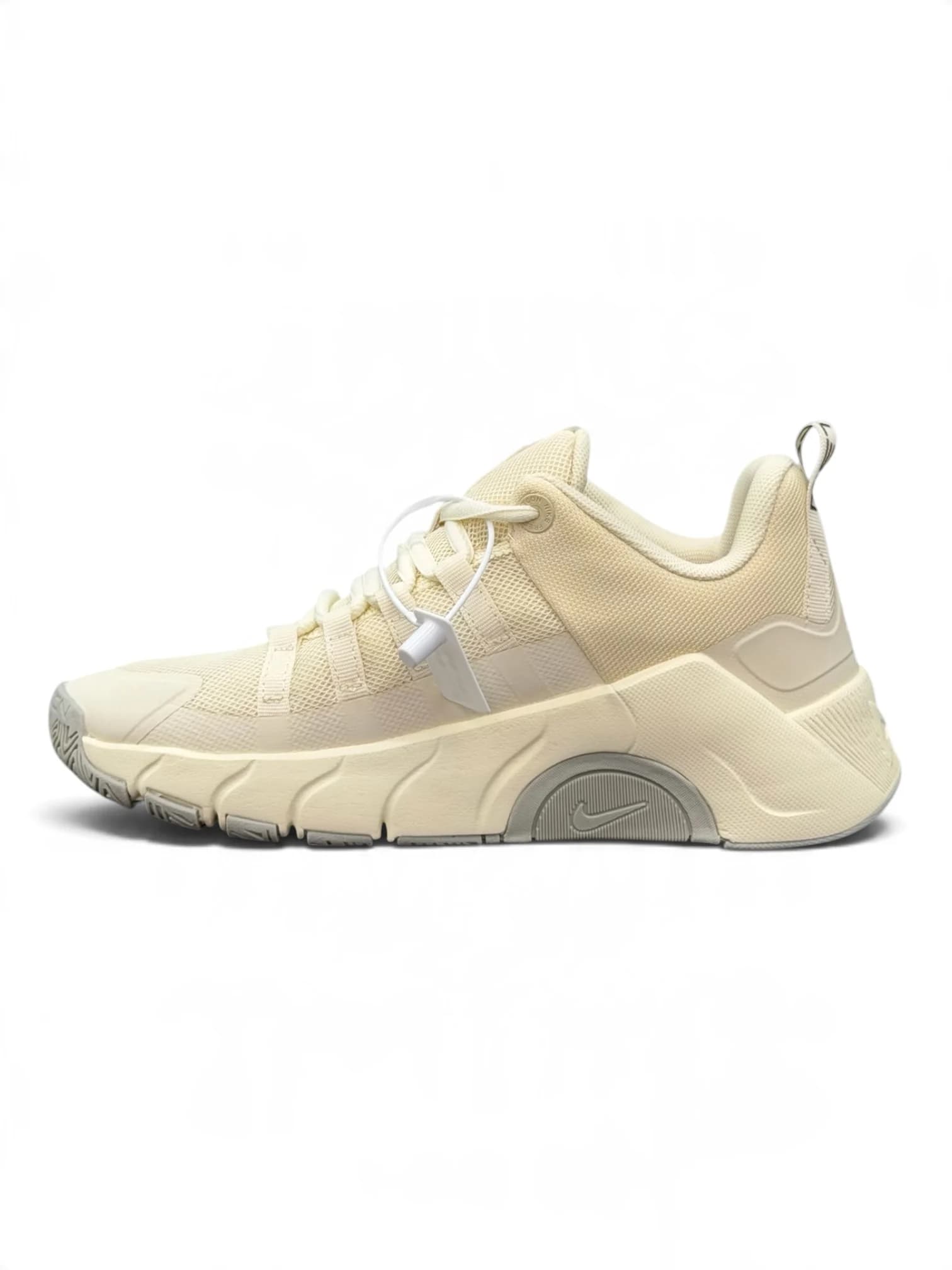 کتونی دخترانه نایکی متکان ۷ Nike metcon 7 — تصویر ۲