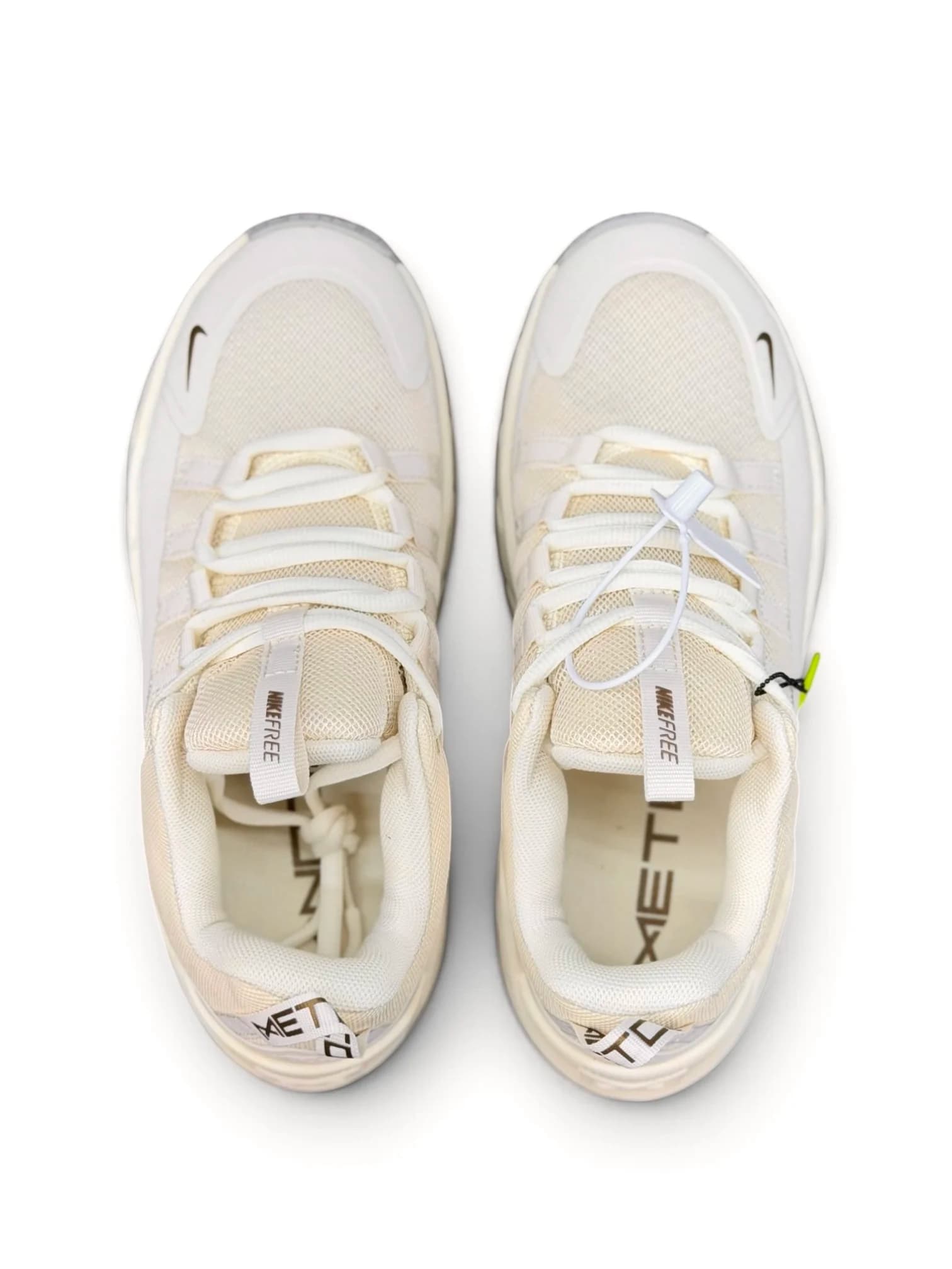 کتونی دخترانه نایکی متکان ۷ Nike metcon 7 — تصویر ۴