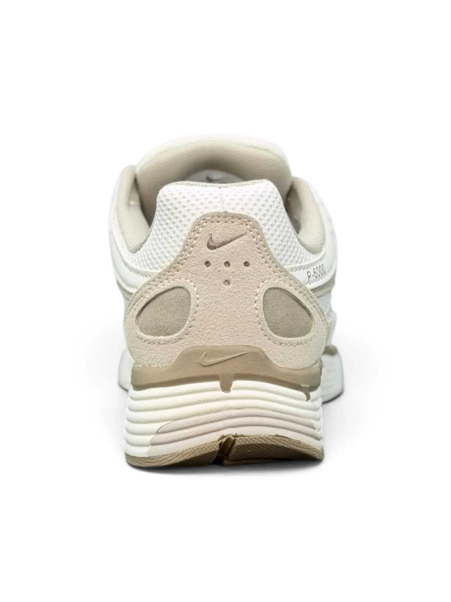 کتونی دخترانی نایکی پی ۶۰۰۰ Nike p6000 — تصویر ۳