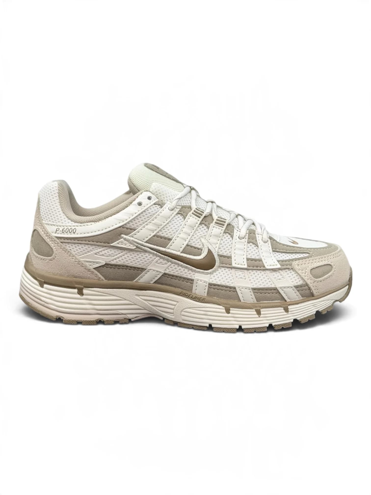 کتونی دخترانی نایکی پی ۶۰۰۰ Nike p6000