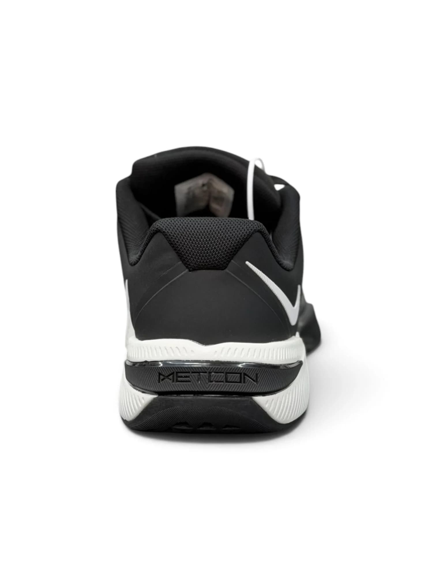 کتونی دخترانه نایکی متکان ۱۰ Nike Metcon 10 — تصویر ۳