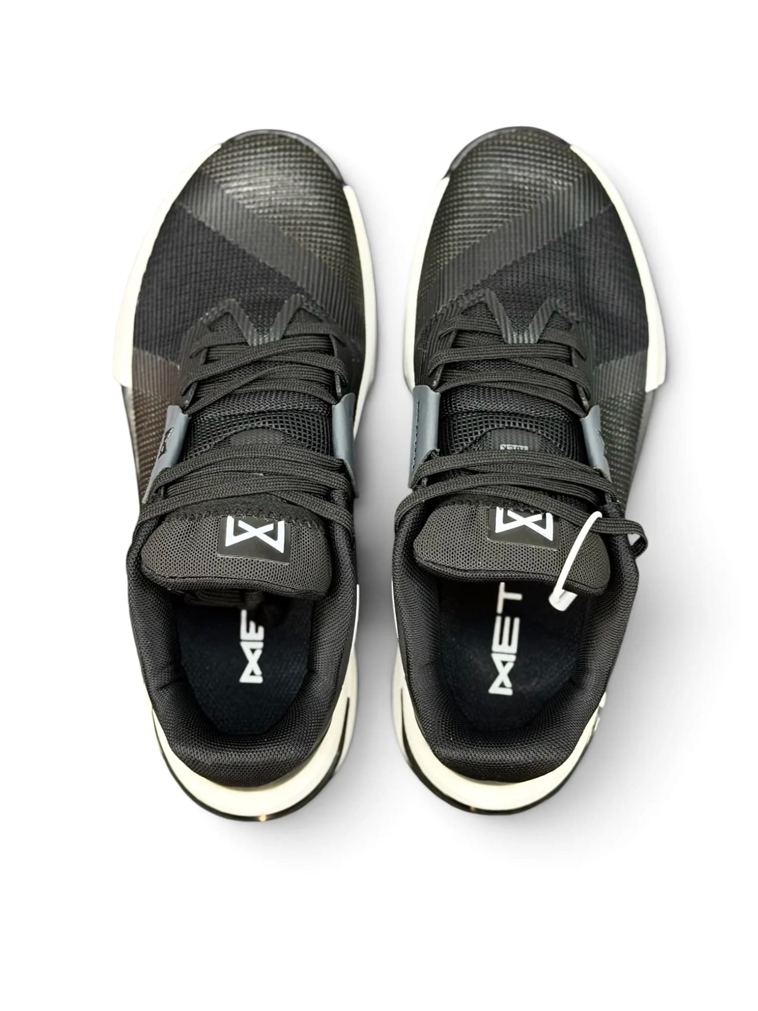 کتونی دخترانه نایکی متکان ۱۰ Nike Metcon 10 — تصویر ۴