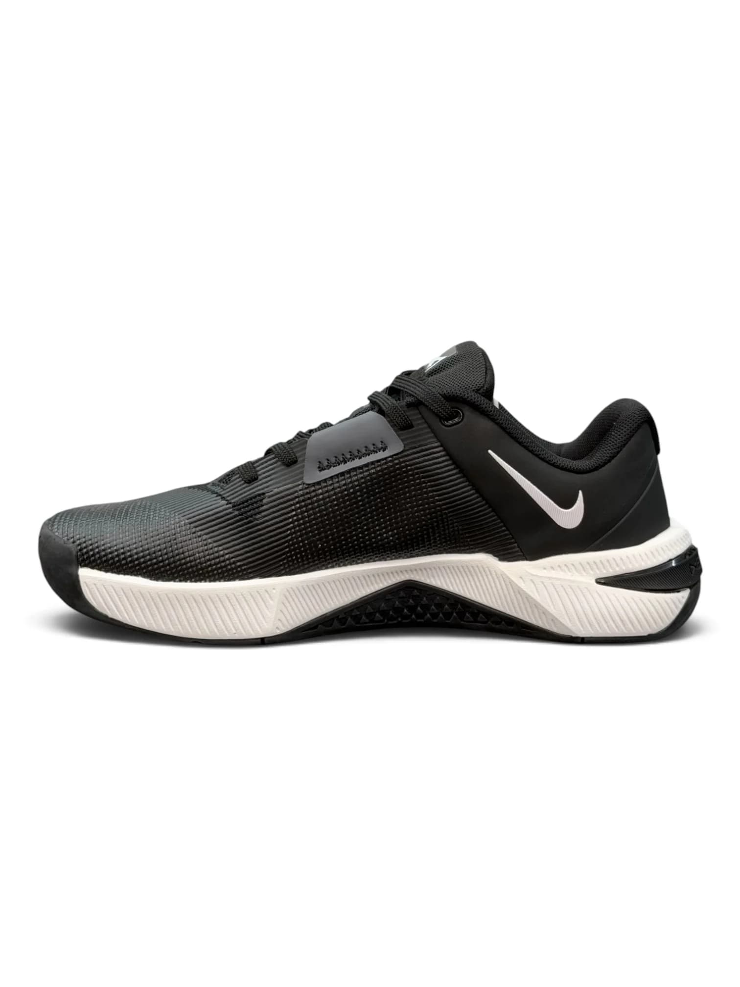 کتونی دخترانه نایکی متکان ۱۰ Nike Metcon 10 — تصویر ۲