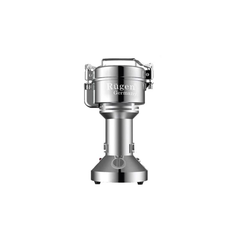 آسیاب صنعتی روگن استار مدل Rü-2850 — تصویر ۴