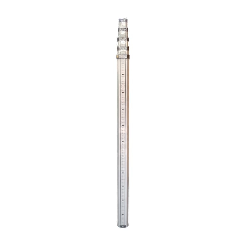 میر (شاخص) ترازیابی لایکا Leica LS3-85A
