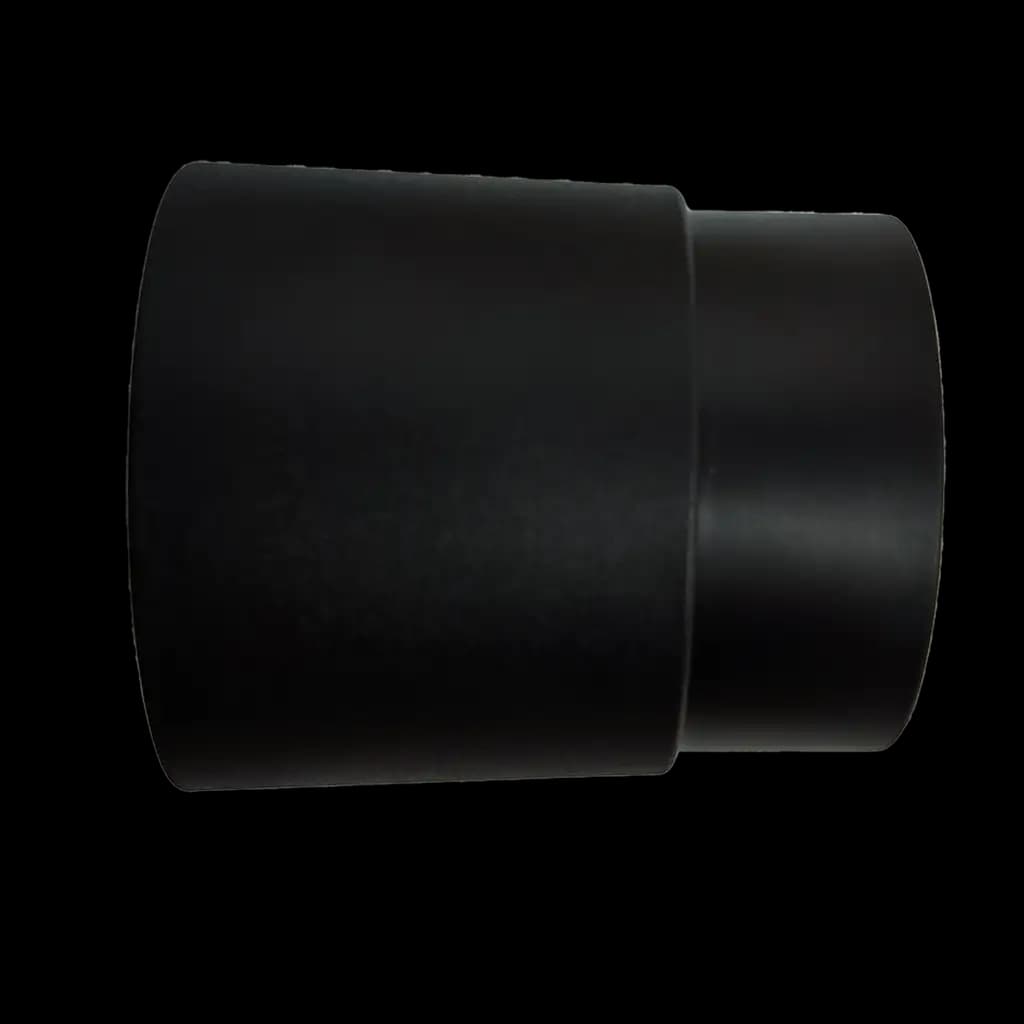 آفتابگیر لنز توتال استیشن لایکا Leica Sunshade Cover — تصویر ۲
