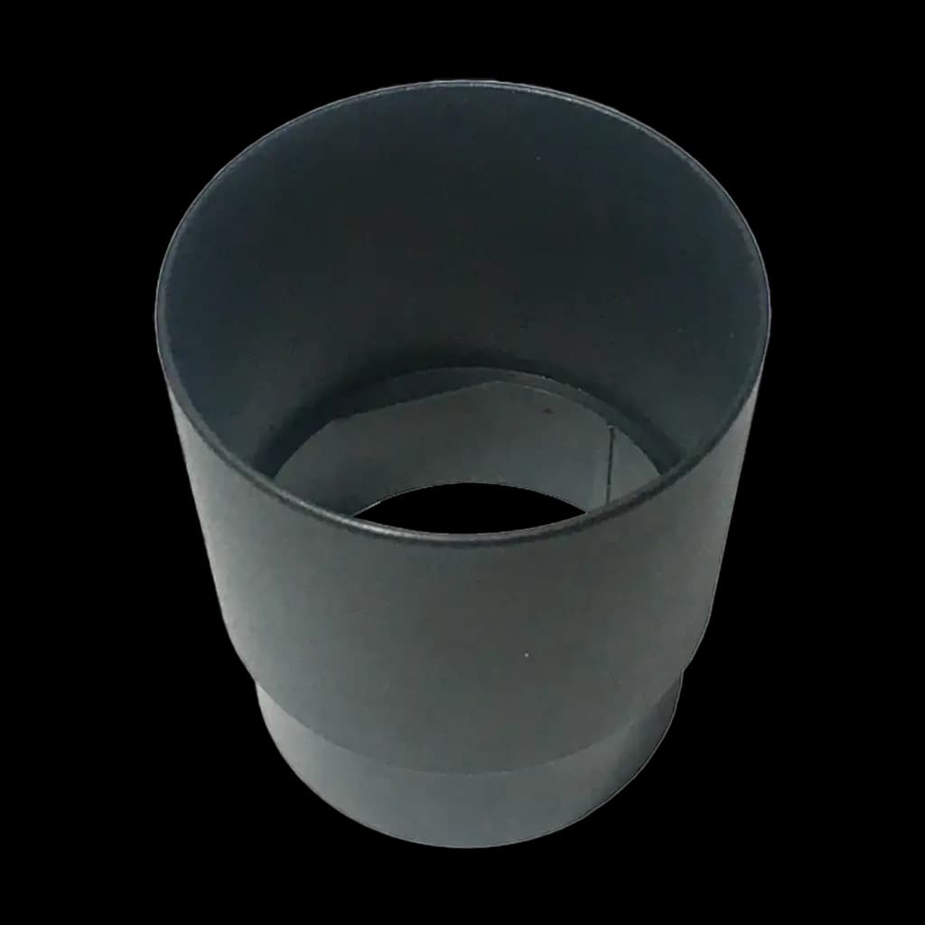 آفتابگیر لنز توتال استیشن لایکا Leica Sunshade Cover