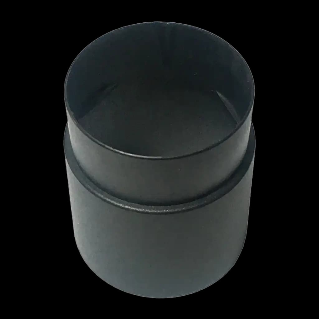 آفتابگیر لنز توتال استیشن لایکا Leica Sunshade Cover — تصویر ۳