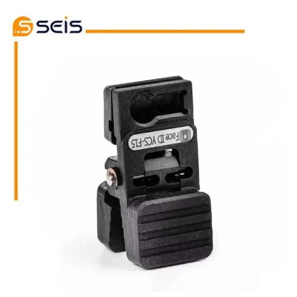 گیره و فیکسچر فیس آی دی آیفون سری 13، 14 و 15 مدل YCS-F15