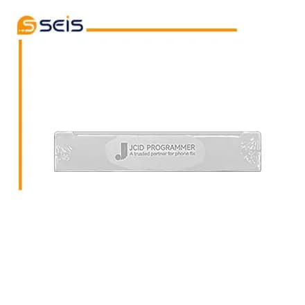 باتری سل آیفون XS مکس تقویت شده برند JC — تصویر ۳