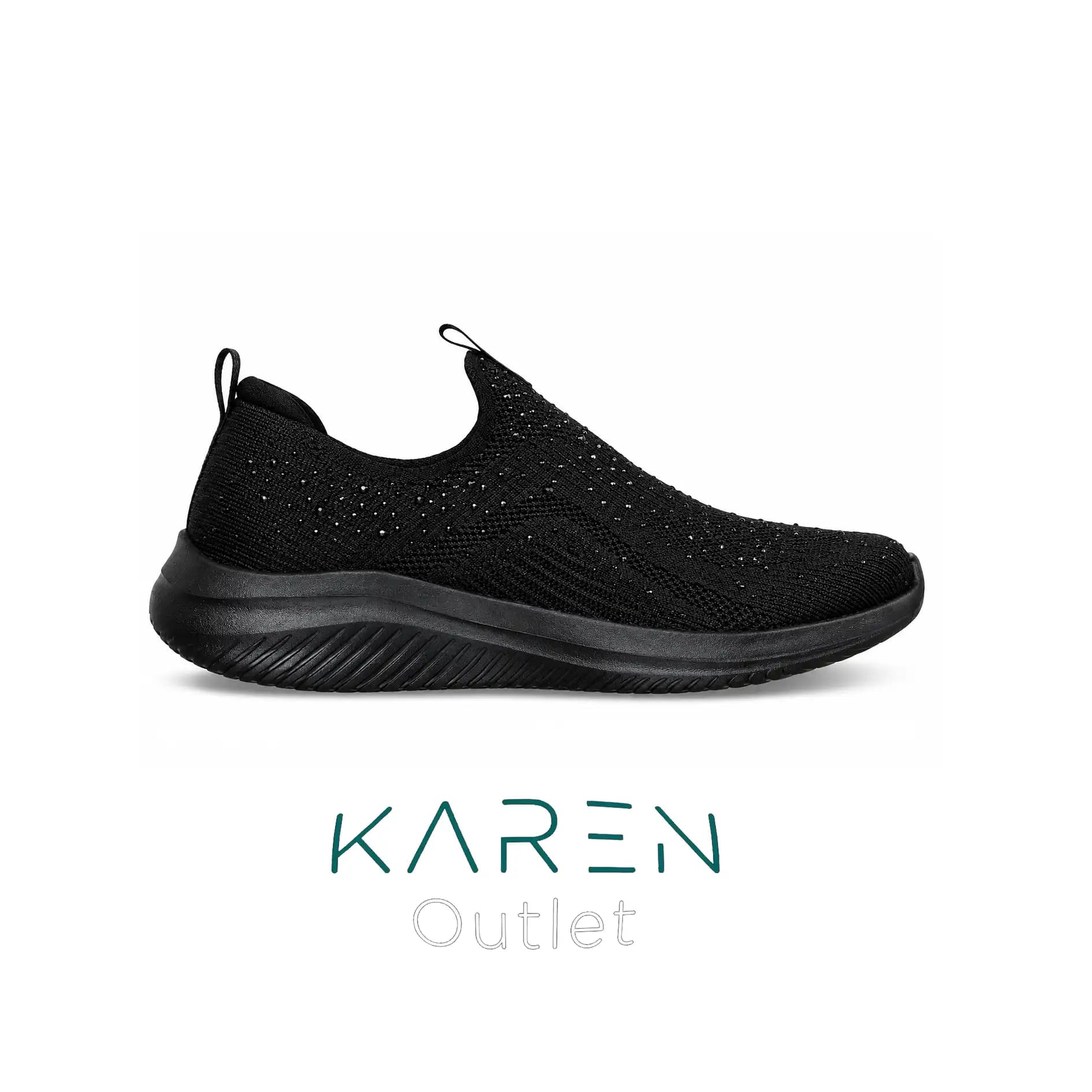 کتونی اسکیچرز اولترا فلکس ۳ | Skechers Ultra Flex 3.0 150172