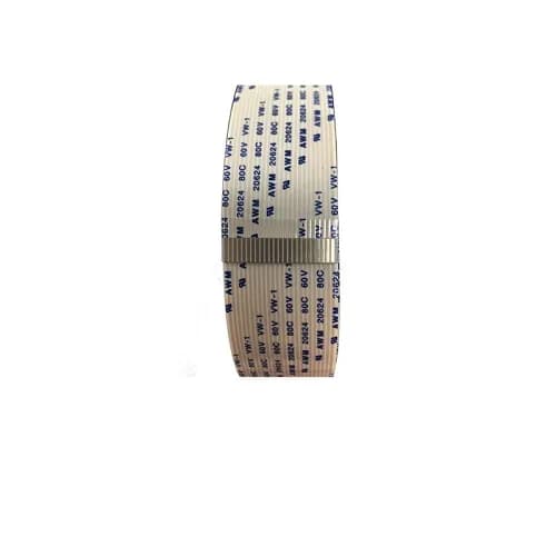 کابل تریلینگ 18.5 اینچ اچ پی DJ1280
