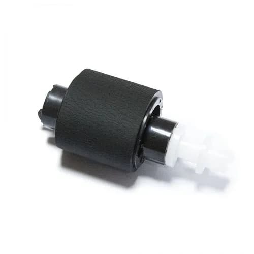 پیکاپ رولر Tray 2 پرینتر اچ پی LaserJet P3005