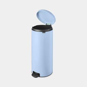 سطل زباله برابانتیا مدل BRABANTIA Pedal Bin گنجایش 30 لیتر — تصویر ۷