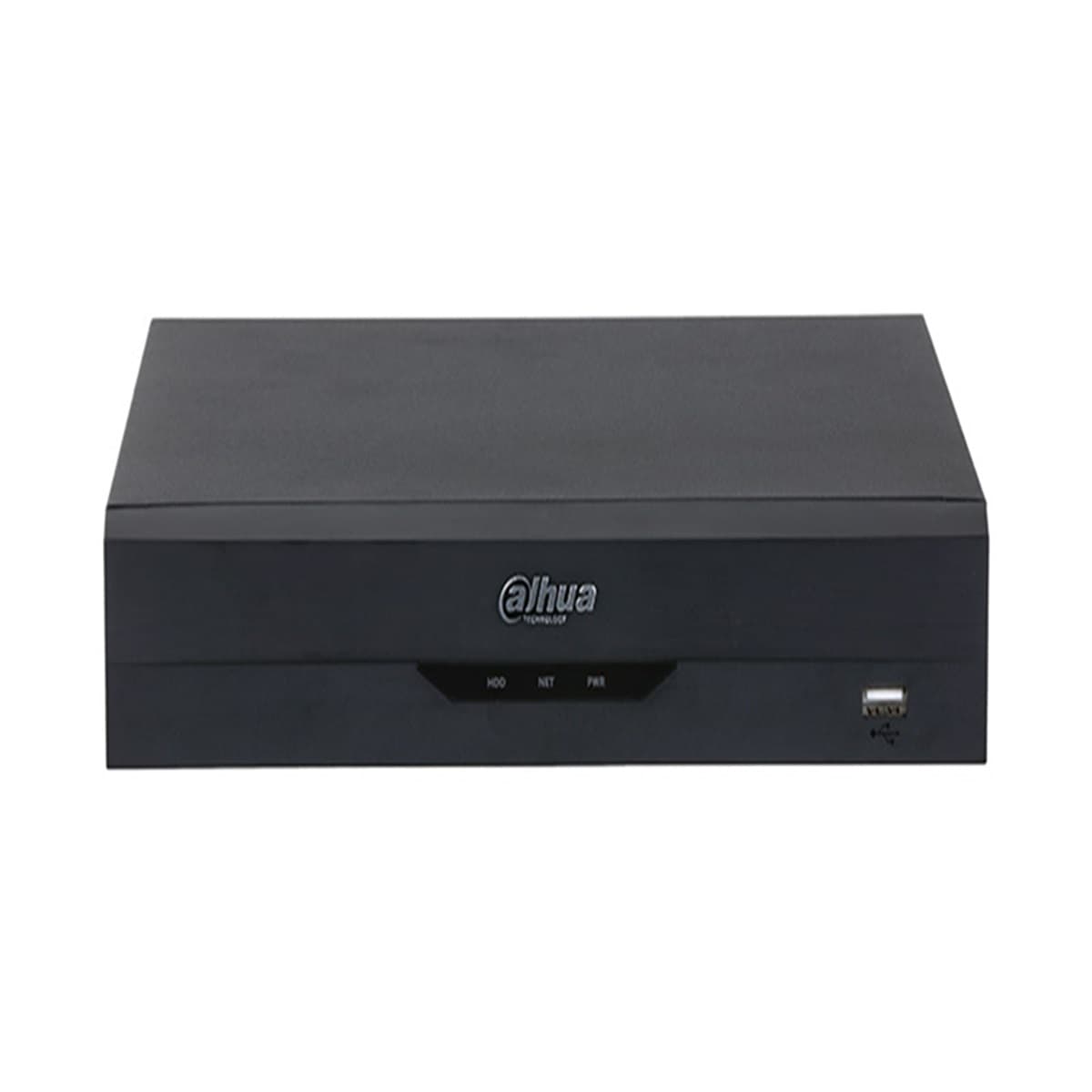 دستگاه ضبط تصویر DHI-NVR2108HS-I2