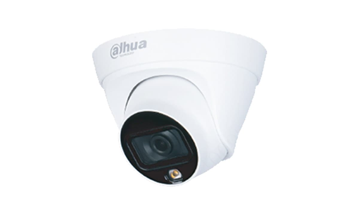 دوربین مداربسته داهوا مدل DH-IPC-HDW1239T1P-LED-S5