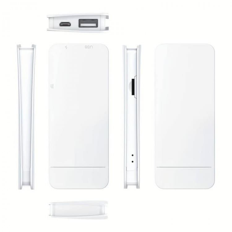 کنسول بازی Game Stick M15 با حافظه داخلی 64 گیگ — تصویر ۳