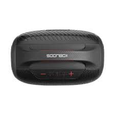 اسپیکر بلوتوثی قابل حمل سونباکس مدل SOONBOX S6300 — تصویر ۳