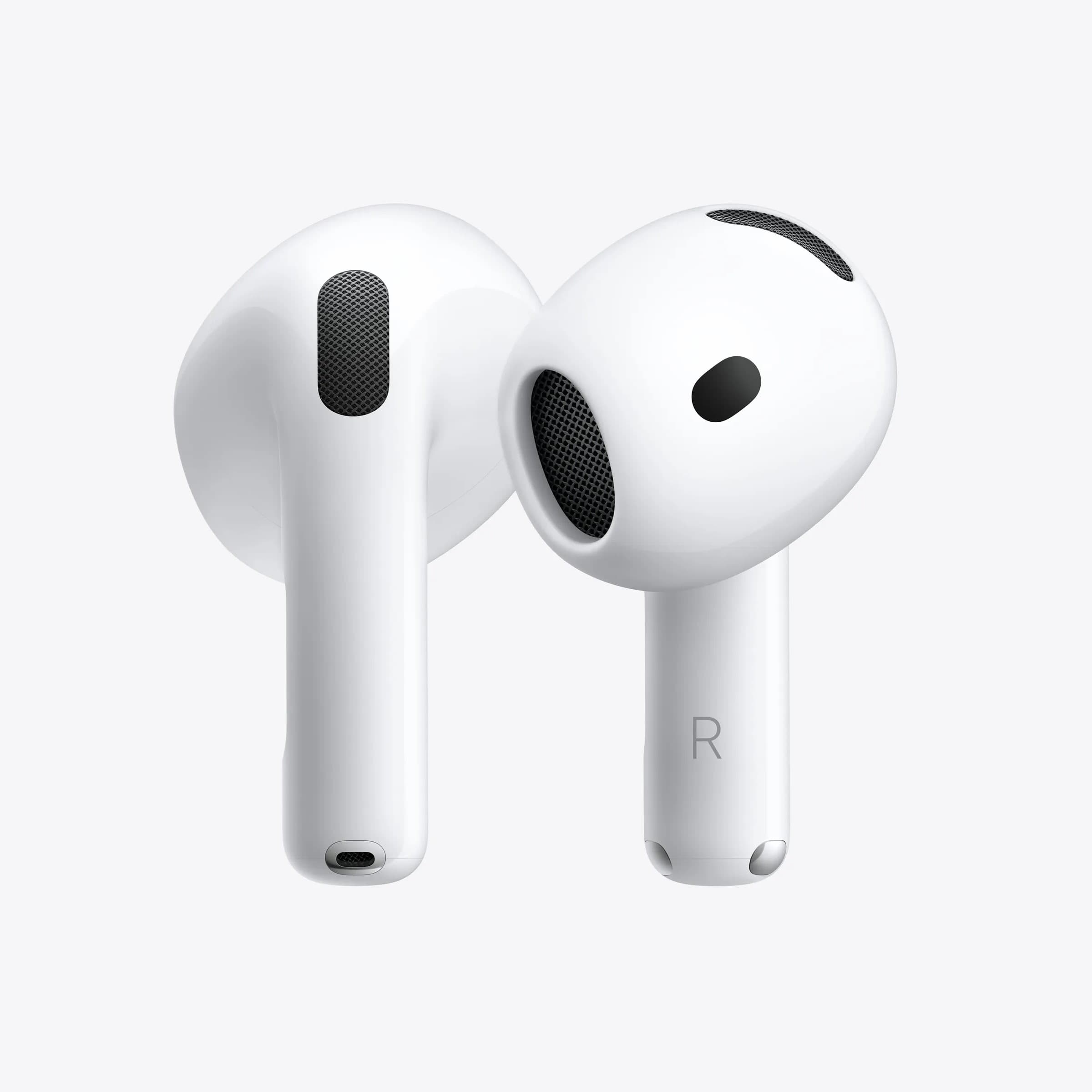 ایرپاد 5 | Apple AirPods 5 با گارانتی شرکتی — تصویر ۴