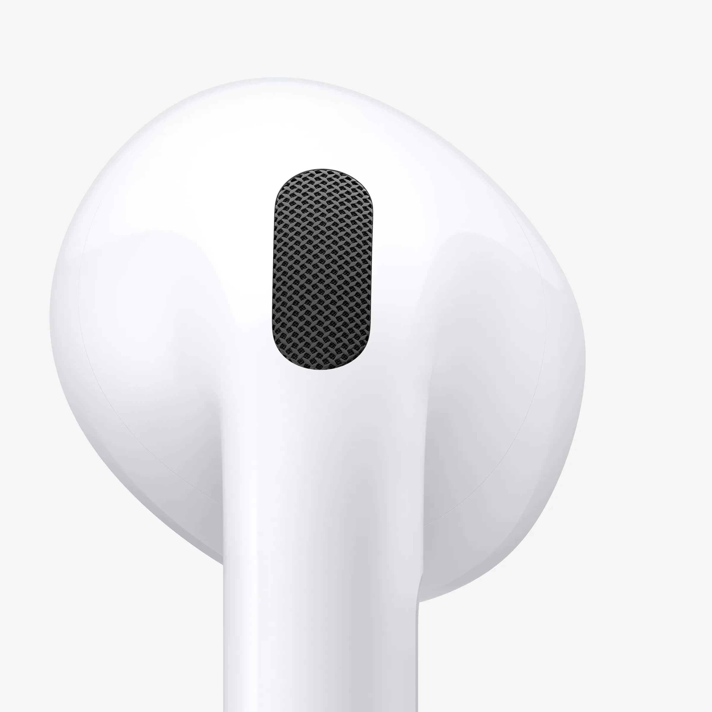 ایرپاد 5 | Apple AirPods 5 با گارانتی شرکتی — تصویر ۳