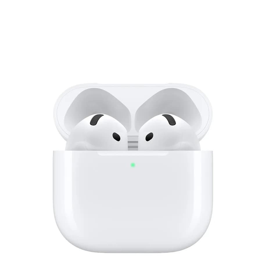 ایرپاد 5 | Apple AirPods 5 با گارانتی شرکتی