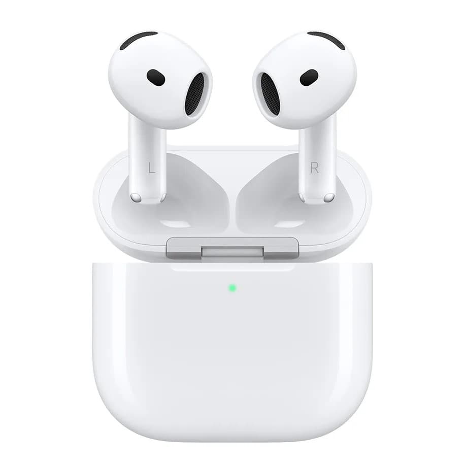 ایرپاد 5 | Apple AirPods 5 با گارانتی شرکتی — تصویر ۵