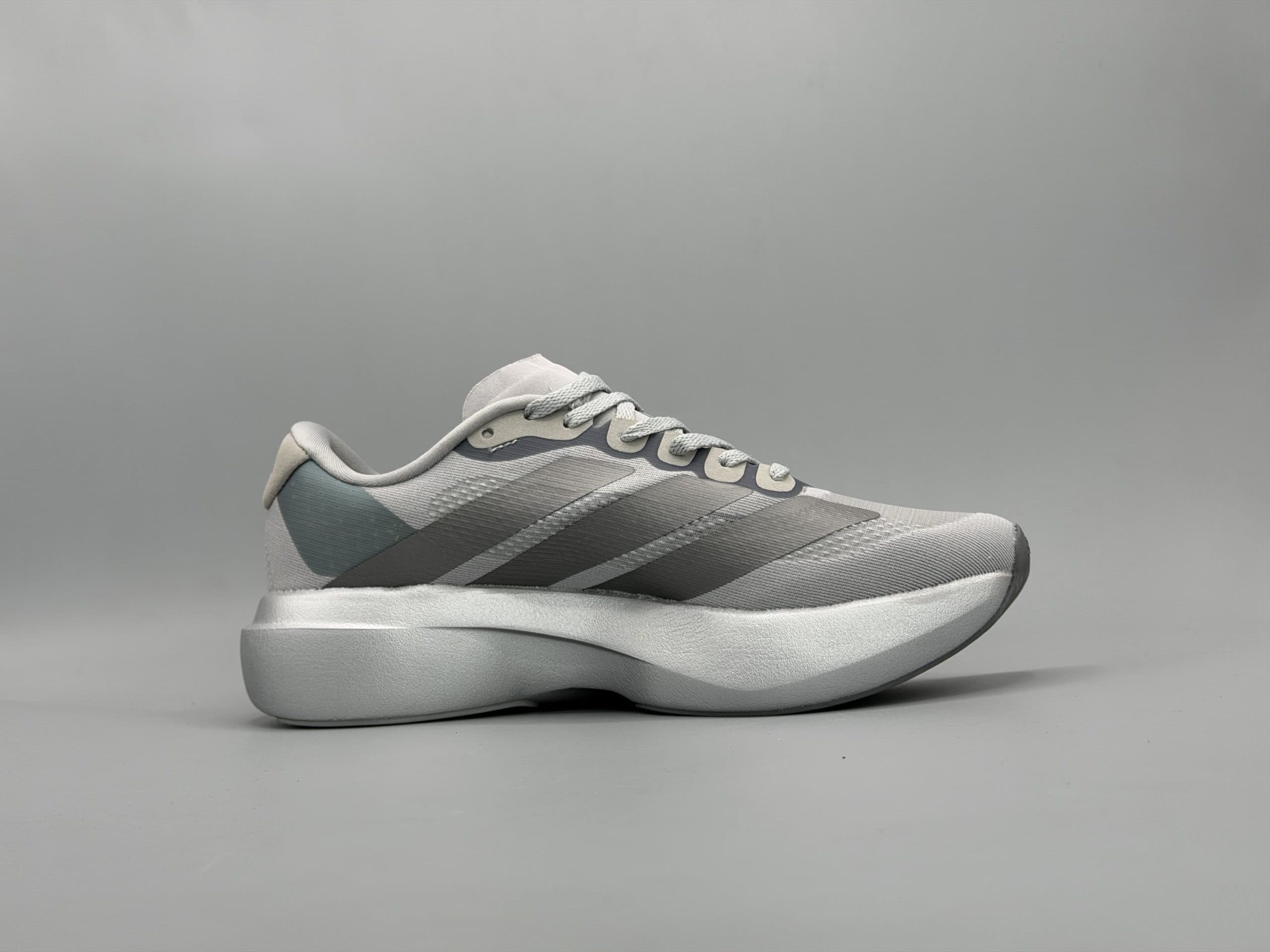 کتانی آدیداس آدی زیرو ایوو اس ال طوسی متالیک / Adidas Adizero — تصویر ۲