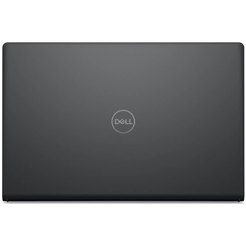 لپ تاپ 15.6 اینچی دل مدل Vostro 3520-i3 1215U-4GB DDR4-256GB — تصویر ۳