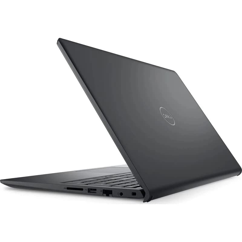 لپ تاپ 15.6 اینچی دل مدل Vostro 3520-i3 1215U-4GB DDR4-256GB — تصویر ۲