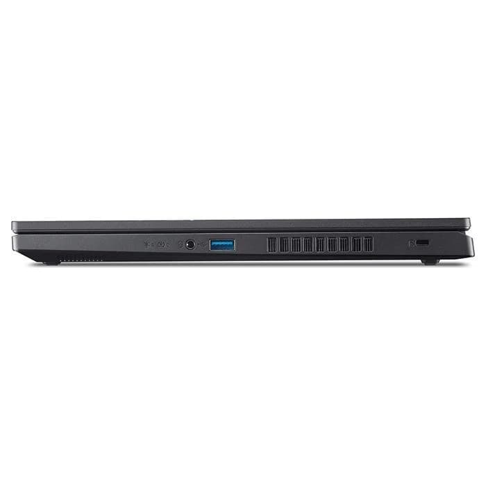 لپ تاپ ایسر 15.6 اینچی مدل Nitro V 15 ANV15 i5 13420H 8GB 512GB RTX2050 — تصویر ۴