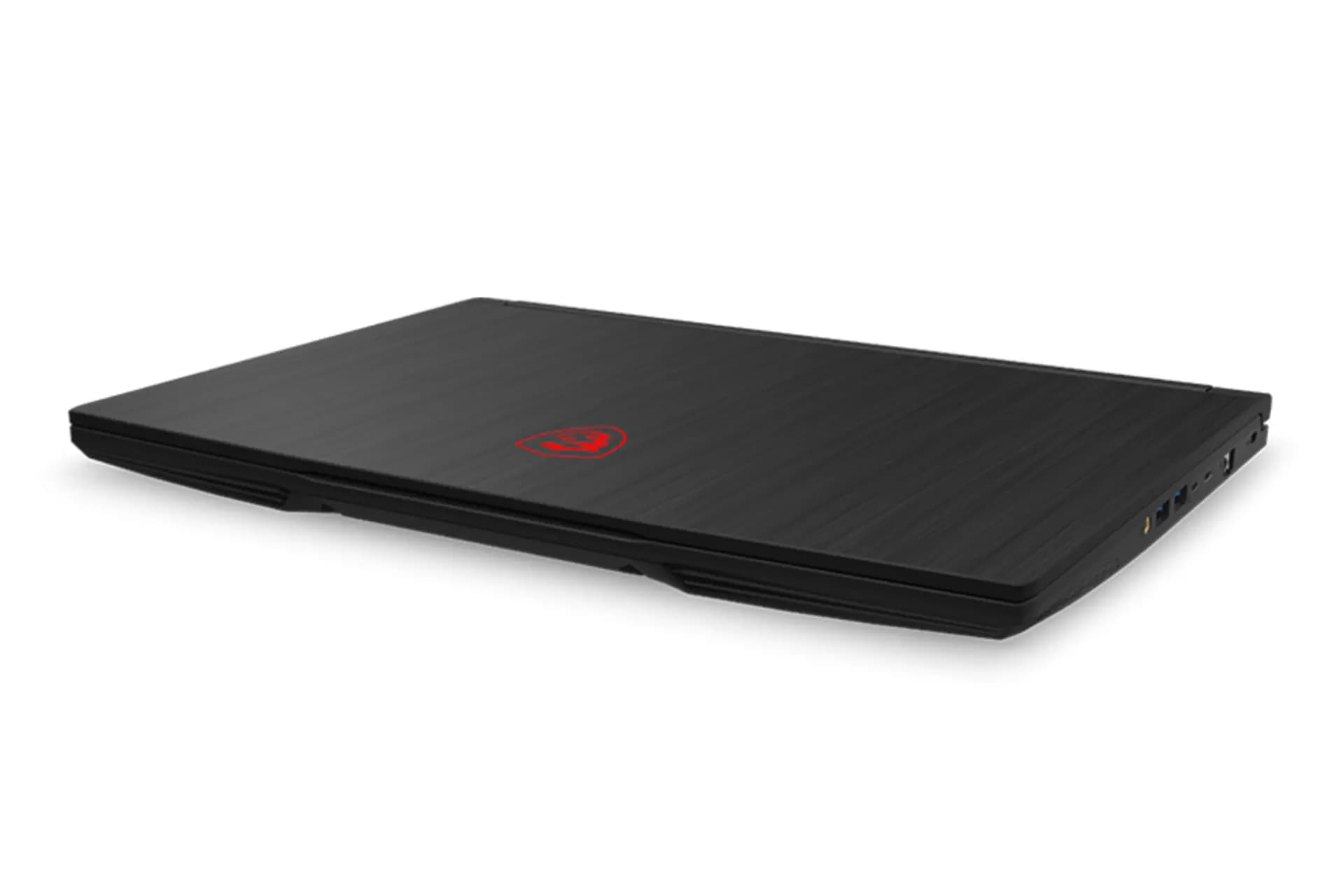 لپ تاپ MSI گیمینگ مدل THIN GF63 i5-12450H 8GB 512GB/1T RTX2050 4GB — تصویر ۵