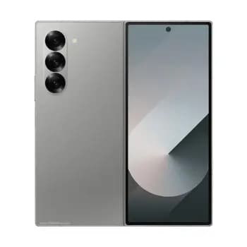 موبایل سامسونگ Galaxy Z Fold 6 256G رم 12 گیگابایت — تصویر ۴