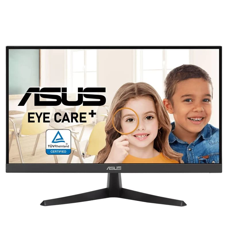 ASUS VY229HE 22 inch Monitor