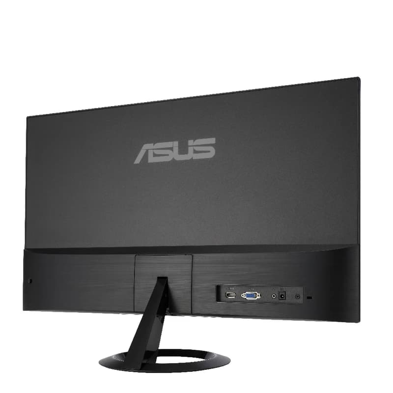 ASUS VZ27EHٍE 27 inch Monitor — تصویر ۳