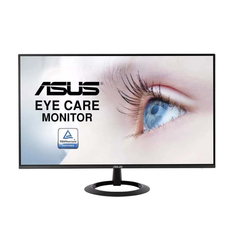 ASUS VZ27EHٍE 27 inch Monitor