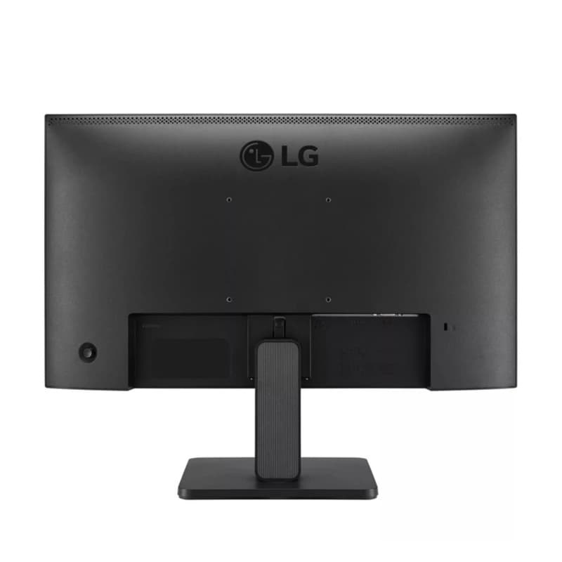 LG 22MR410-B.APDQ CN 22 inch Monitor — تصویر ۴