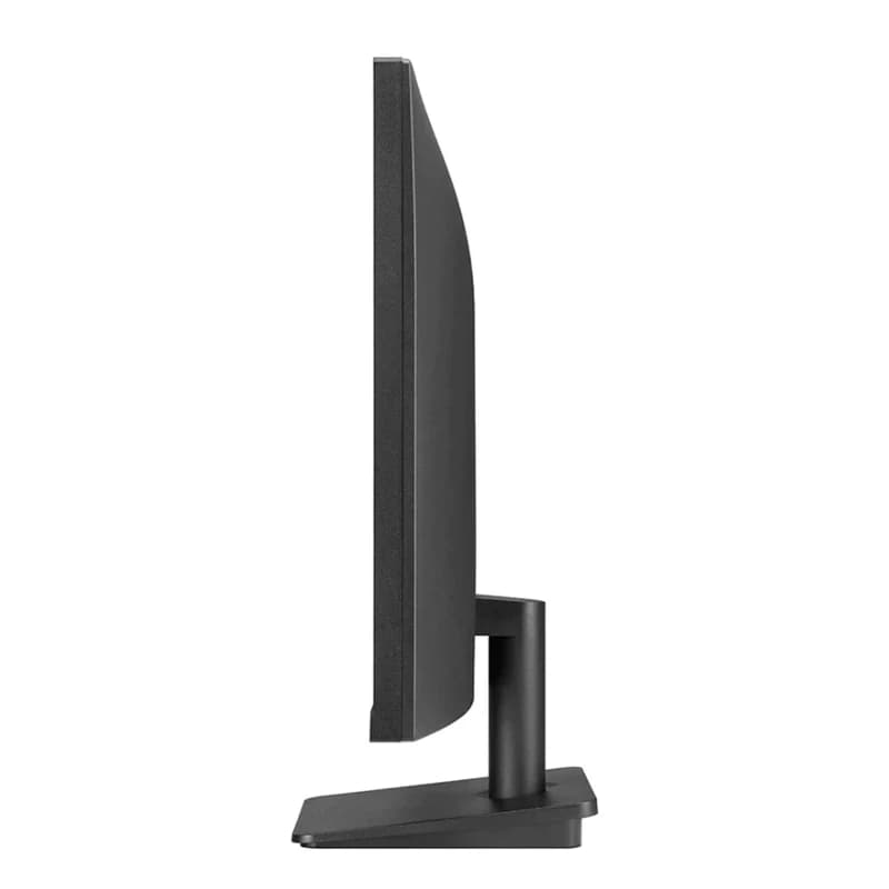LG 27MP400-B 27inch Monitor — تصویر ۲