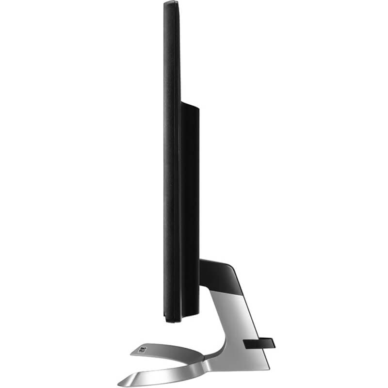 LG 27UD59-B 27 inch Gaming Monitor — تصویر ۳