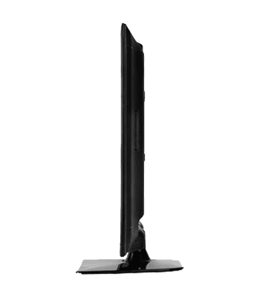 XVISION XS450 24inch Monitor — تصویر ۲