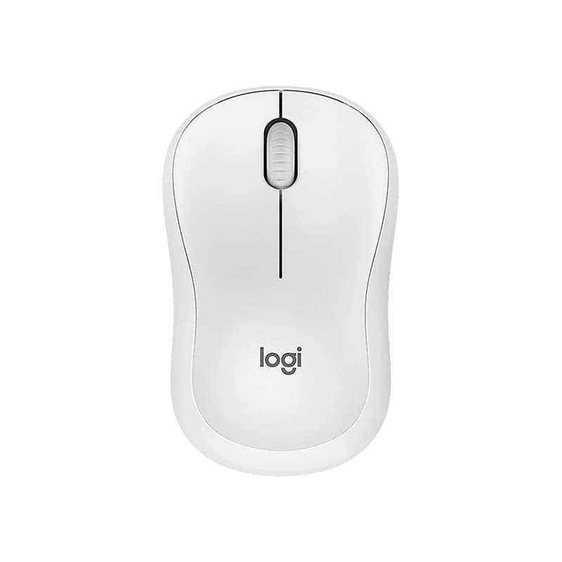 Mouse LOGITECH Wireless M221 Silent