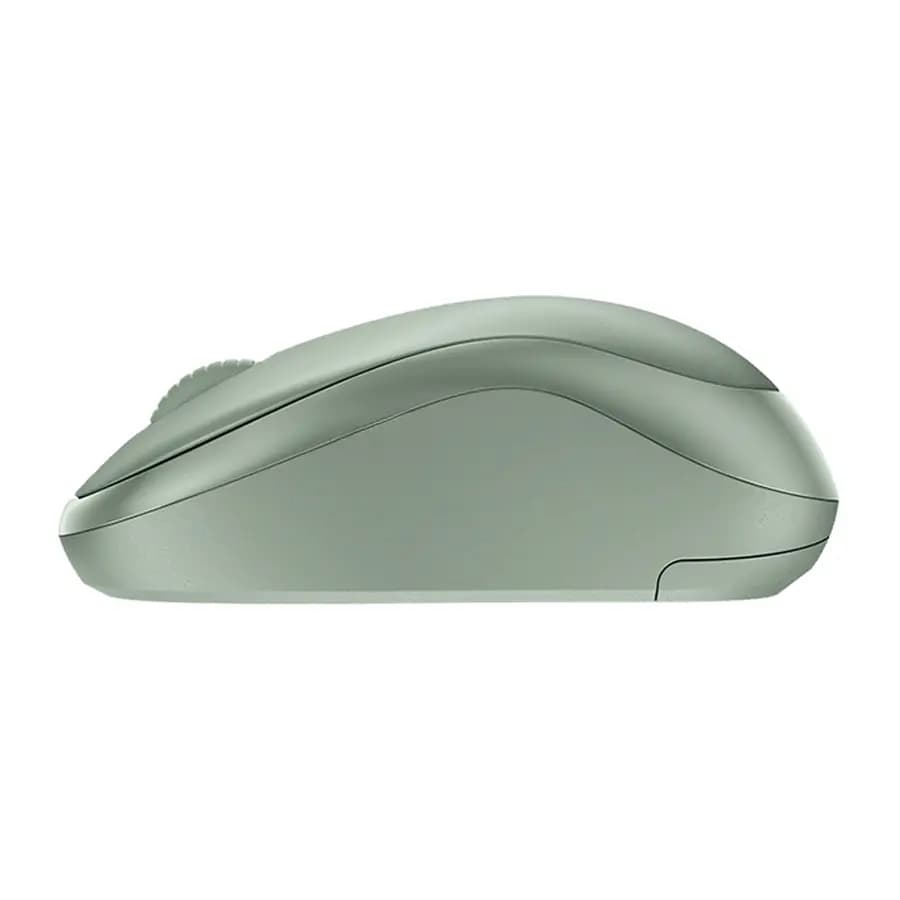 Mouse LOGITECH Wireless M221 Silent — تصویر ۵