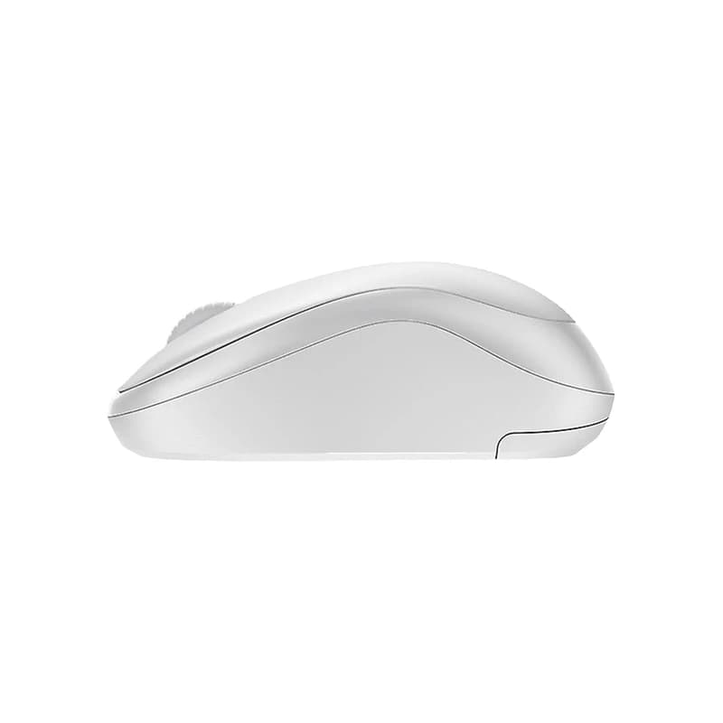 Mouse LOGITECH Wireless M221 Silent — تصویر ۳