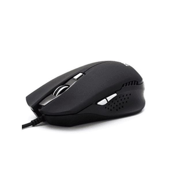Mouse TSCO TM278 — تصویر ۲