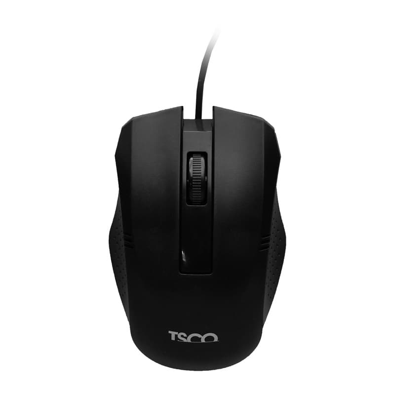 Mouse TSCO TM283